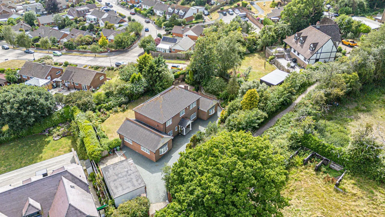 Hillside Road, Hastings, photo 35