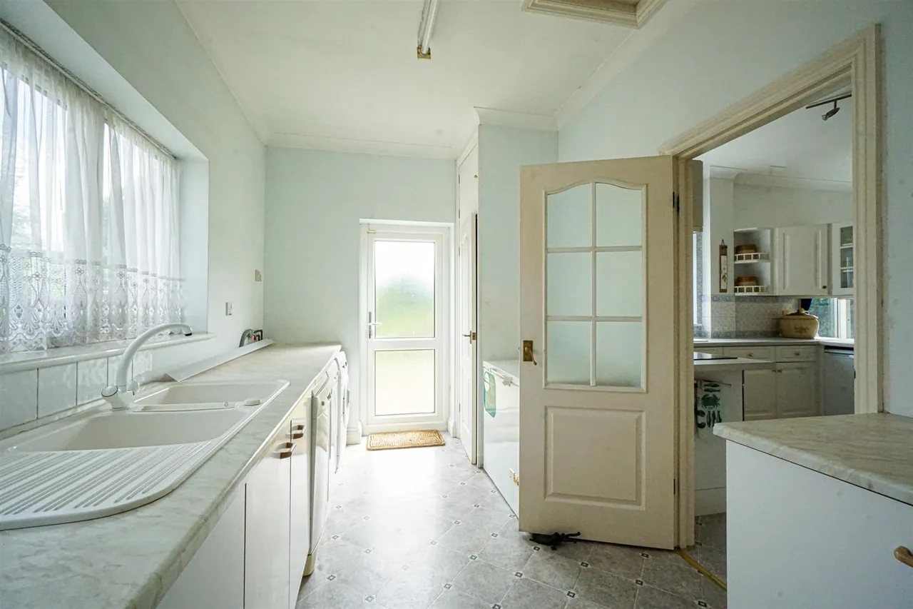 Hillside Road, Hastings, photo 30