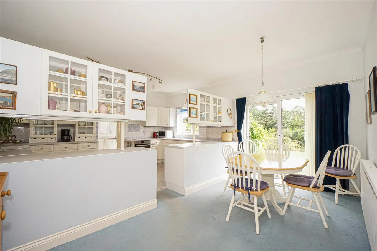 Hillside Road, Hastings, photo 6