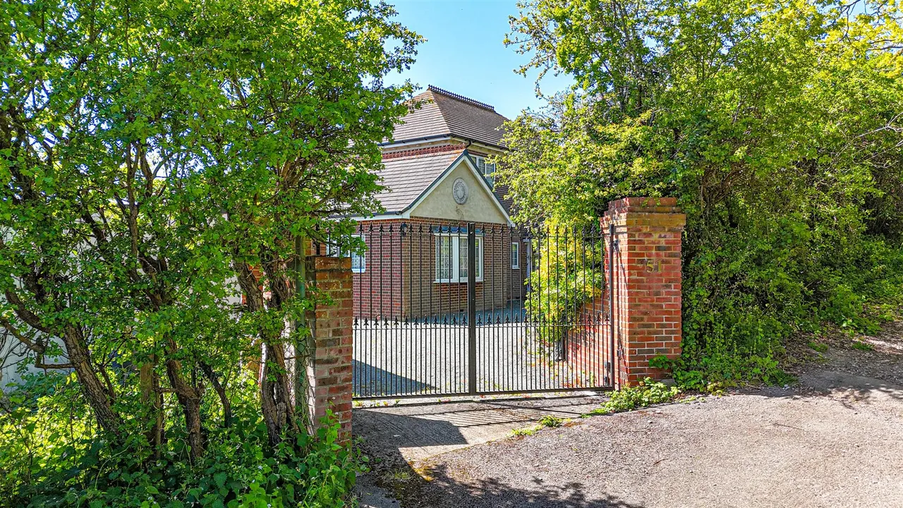 Hillside Road, Hastings, photo 13