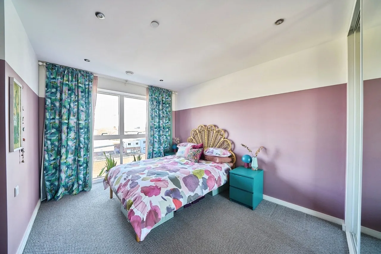 Prospect Row, LONDON, London, E15, photo 10