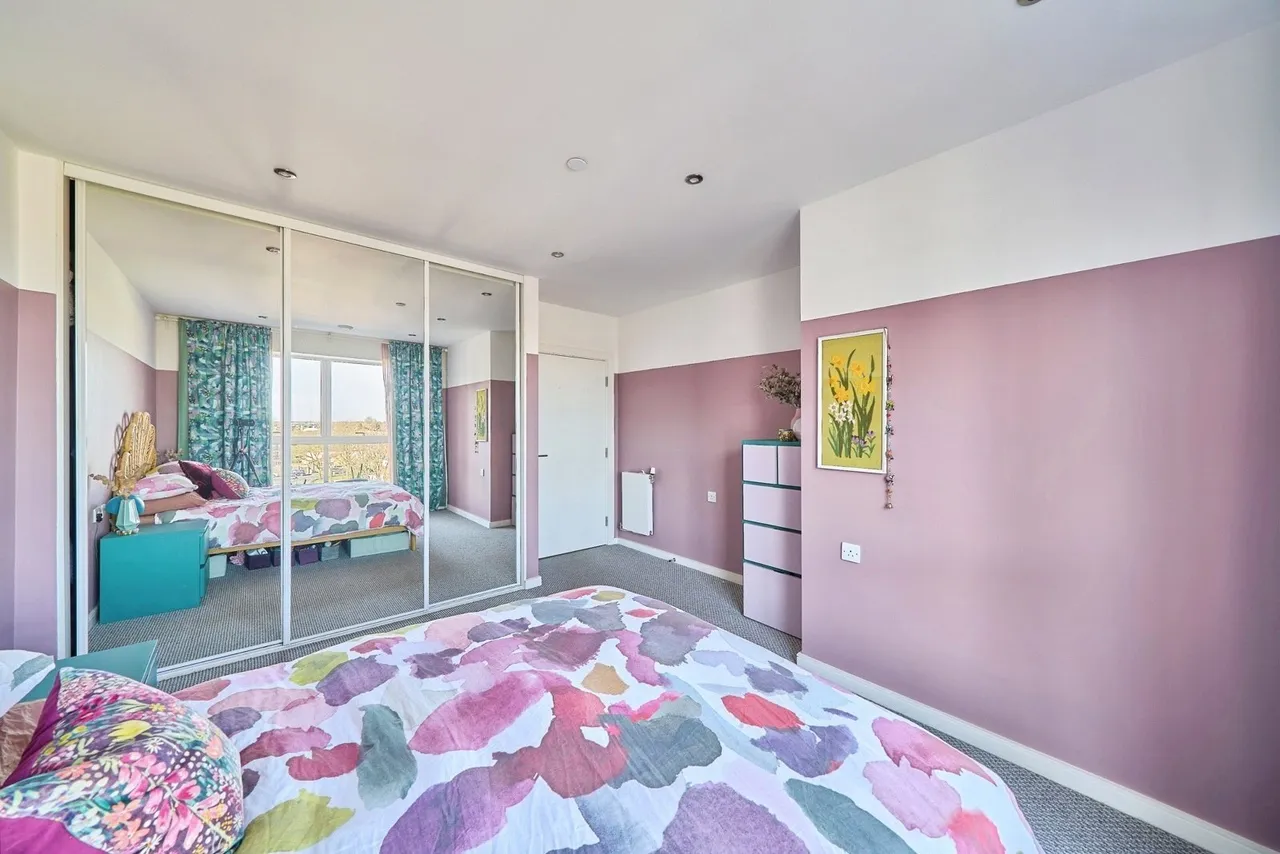 Prospect Row, LONDON, London, E15, photo 12