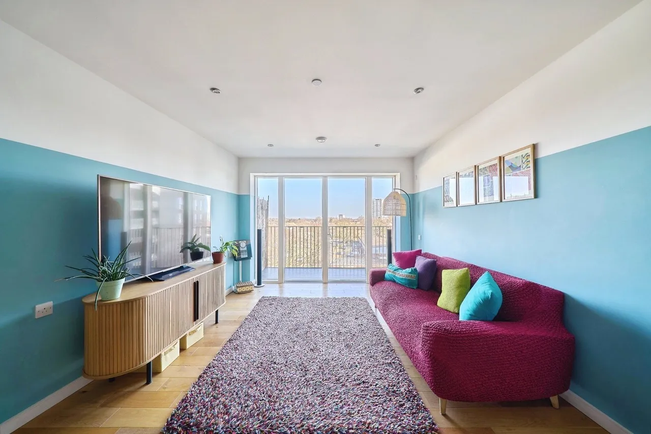 Prospect Row, LONDON, London, E15, photo 2