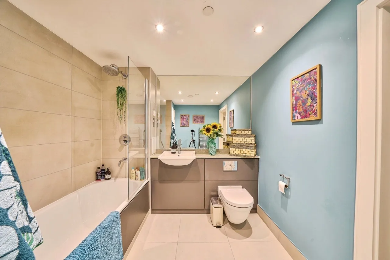 Prospect Row, LONDON, London, E15, photo 15