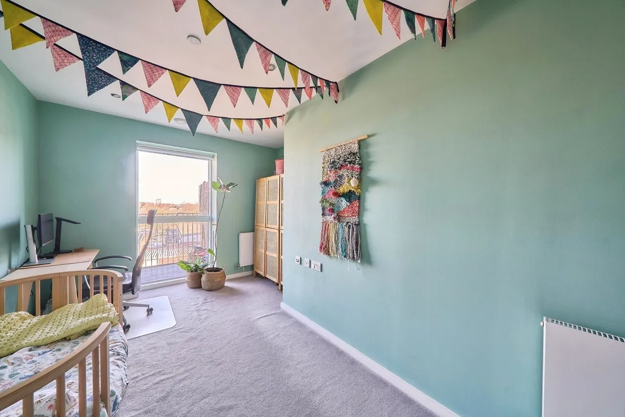 Prospect Row, LONDON, London, E15, photo 14