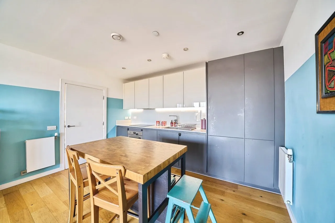 Prospect Row, LONDON, London, E15, photo 6