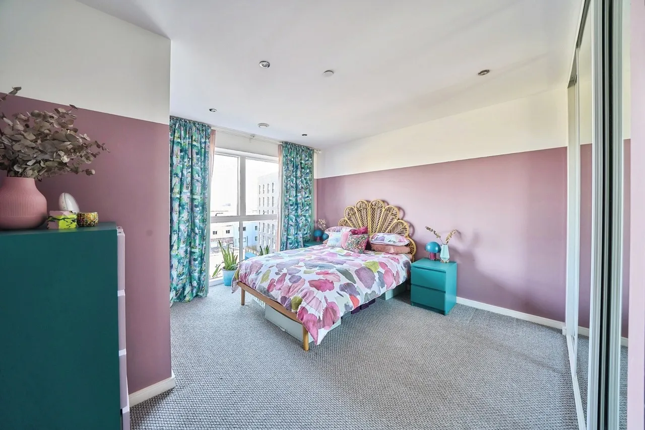 Prospect Row, LONDON, London, E15, photo 11