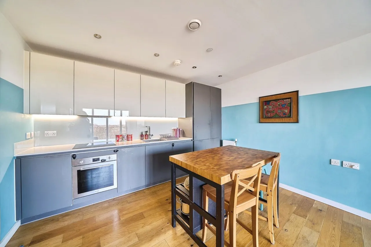 Prospect Row, LONDON, London, E15, photo 5