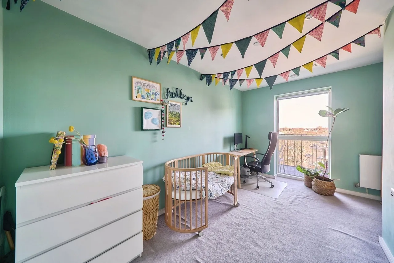 Prospect Row, LONDON, London, E15, photo 13