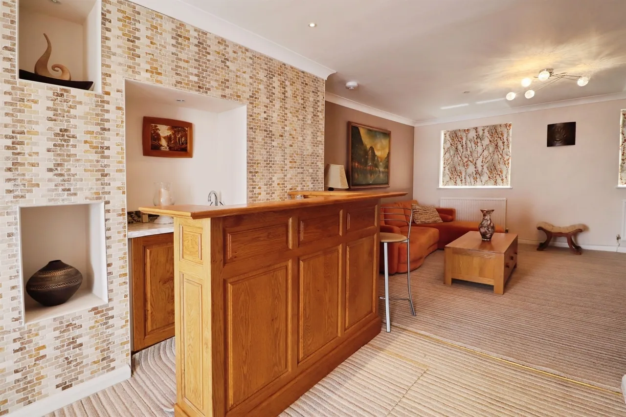 Plas Taliesin Penarth, CF64, photo 13
