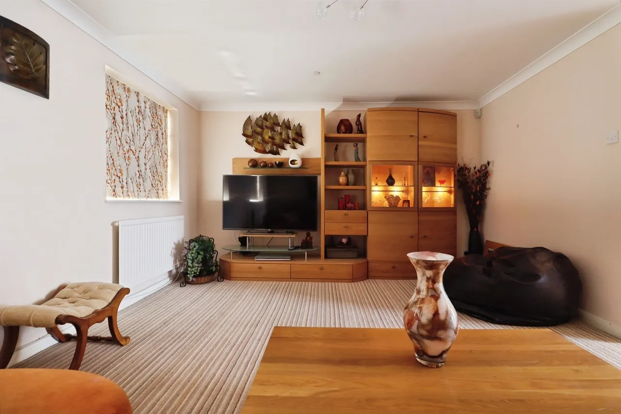 Plas Taliesin Penarth, CF64, photo 15