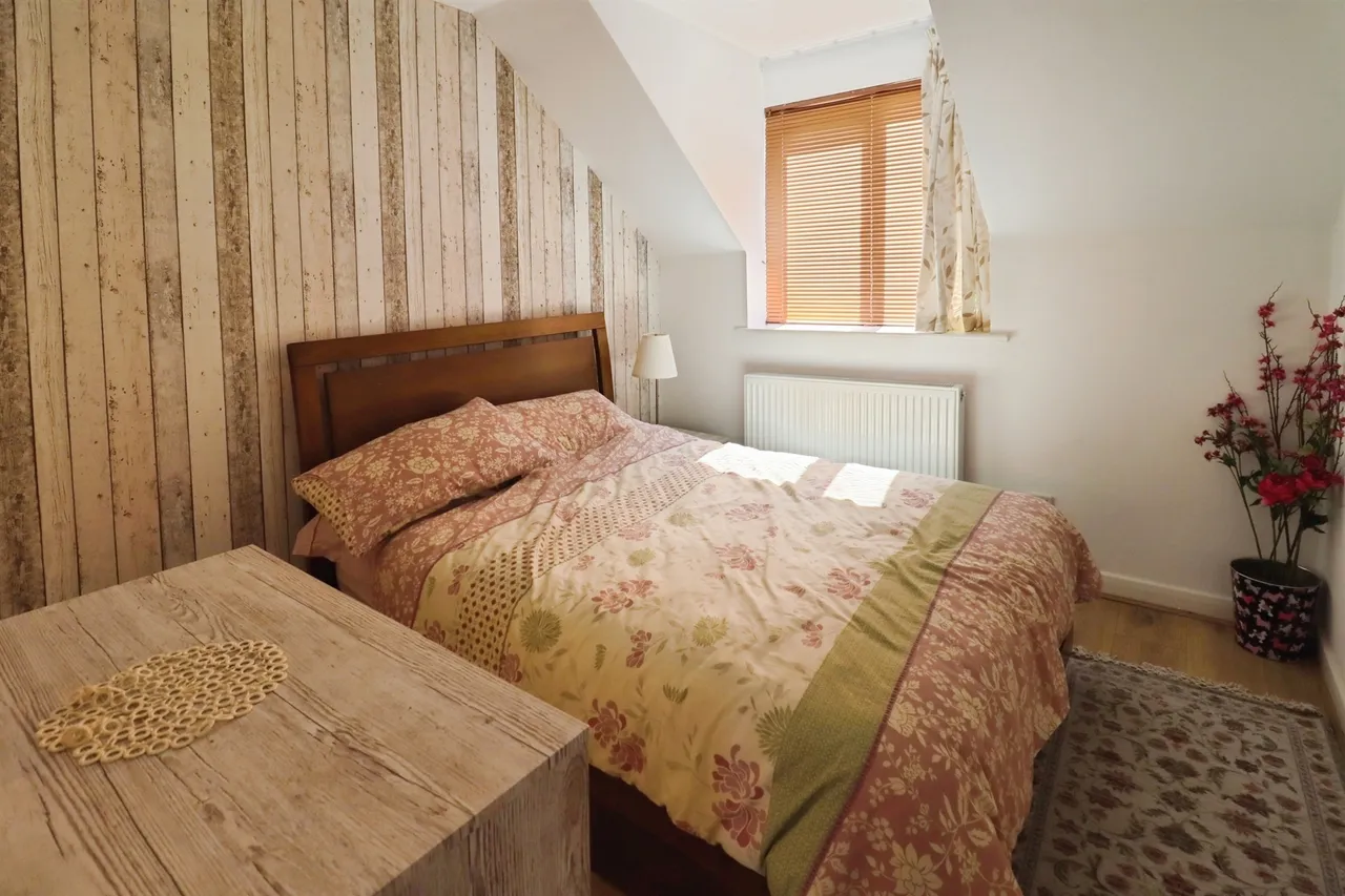 Plas Taliesin Penarth, CF64, photo 19
