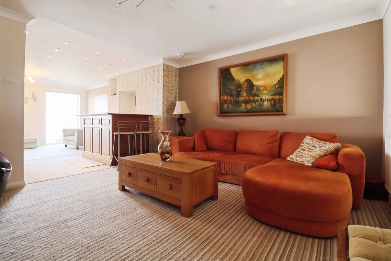 Plas Taliesin Penarth, CF64, photo 14