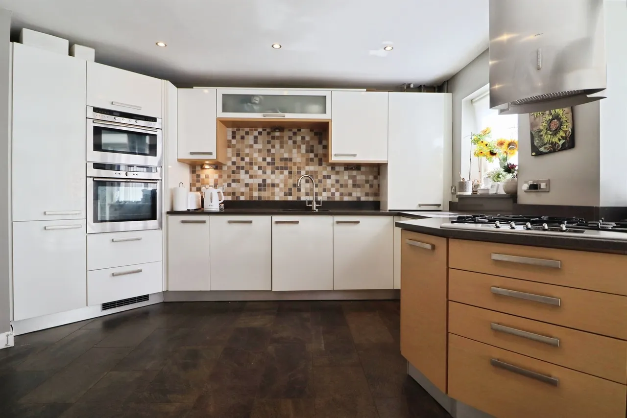 Plas Taliesin Penarth, CF64, photo 4