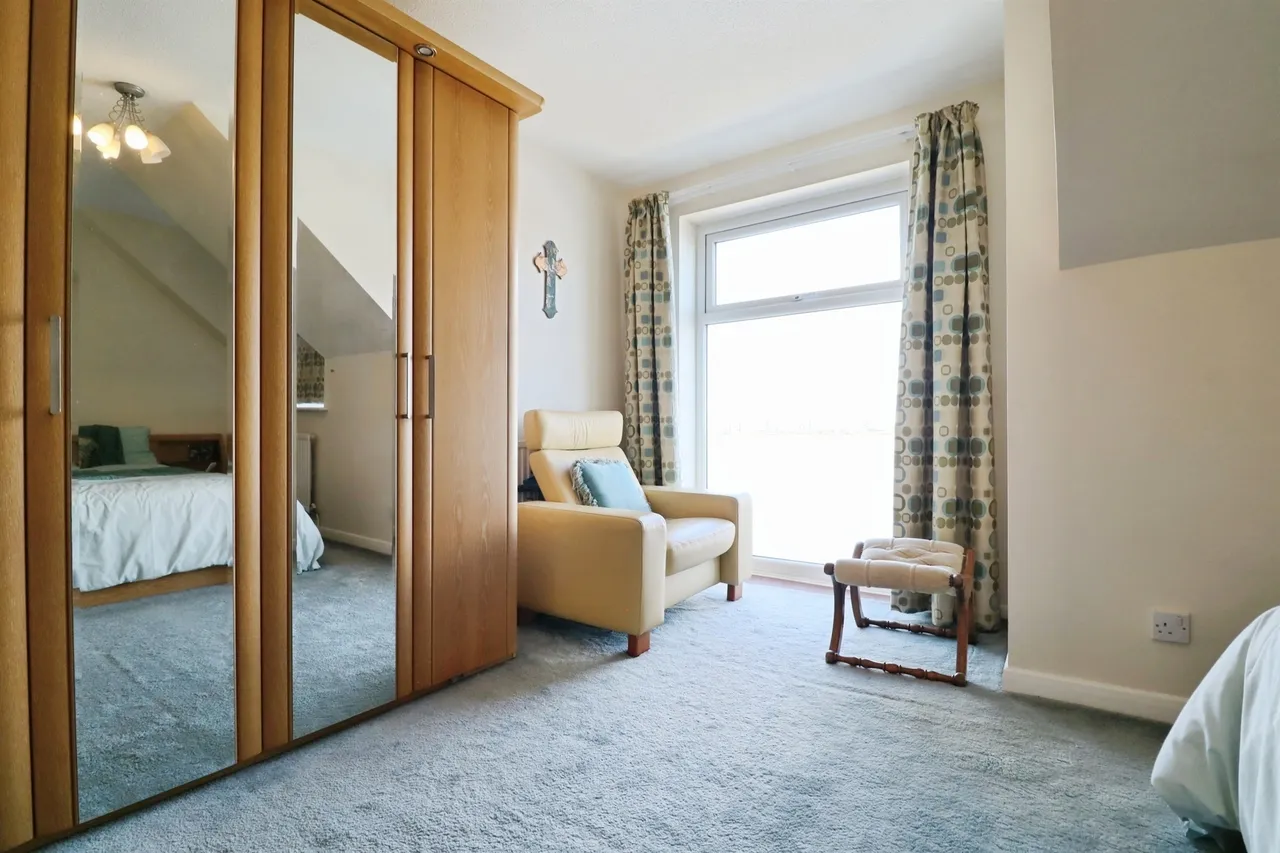 Plas Taliesin Penarth, CF64, photo 18