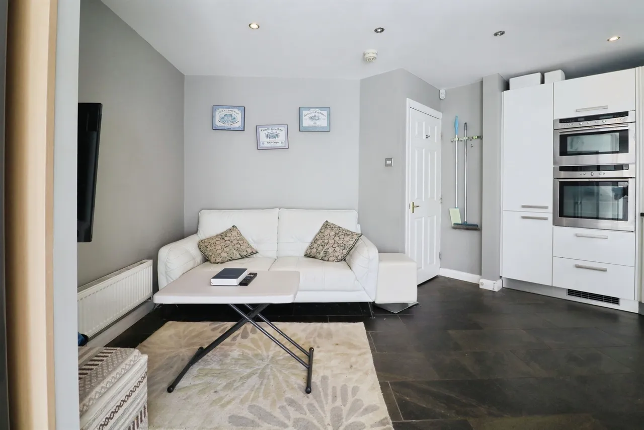 Plas Taliesin Penarth, CF64, photo 5