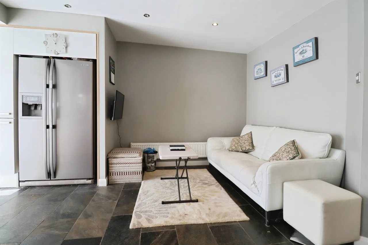 Plas Taliesin Penarth, CF64, photo 6