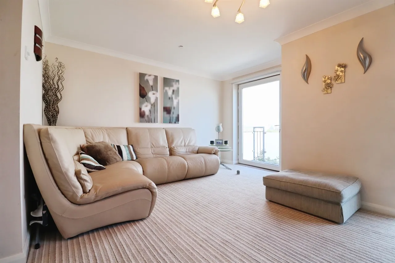 Plas Taliesin Penarth, CF64, photo 11