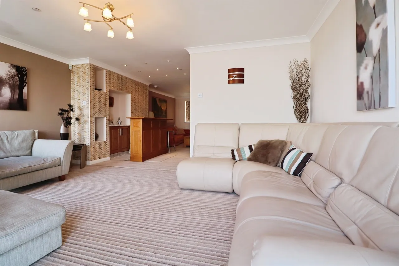 Plas Taliesin Penarth, CF64, photo 10
