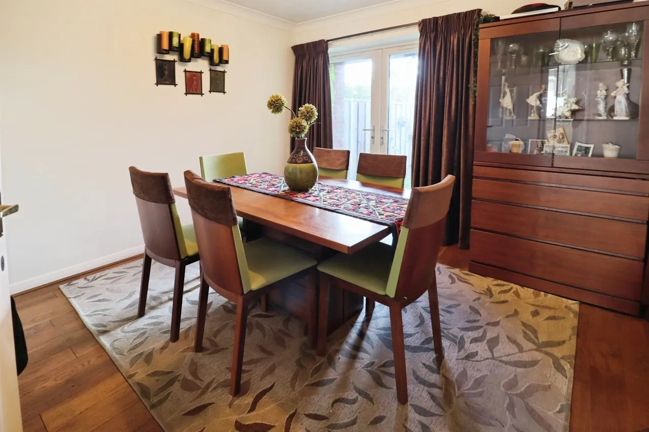 Plas Taliesin Penarth, CF64, photo 7