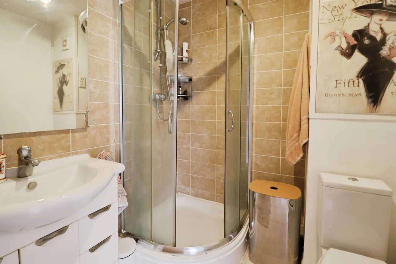 Plas Taliesin Penarth, CF64, photo 21