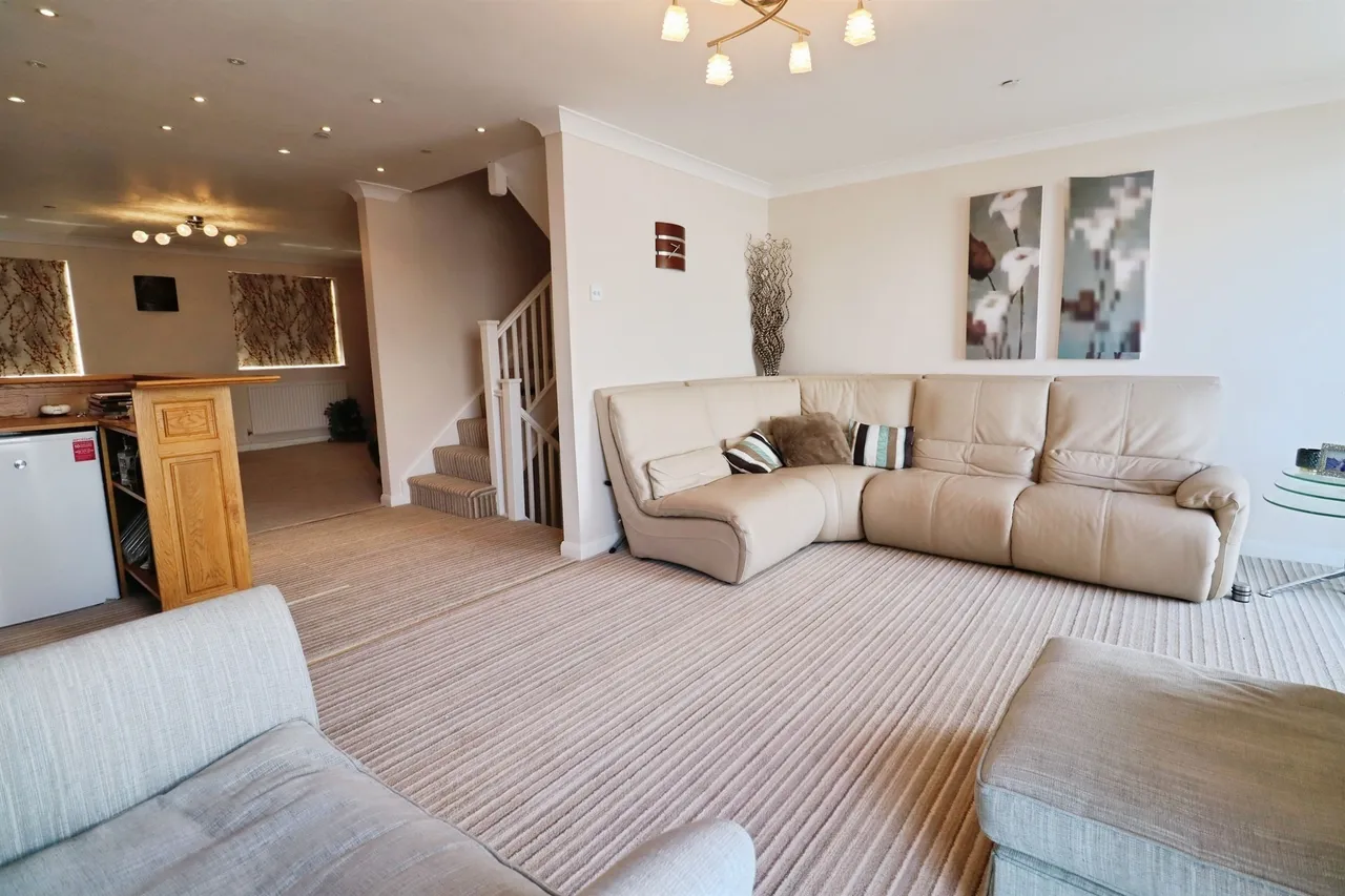 Plas Taliesin Penarth, CF64, photo 9