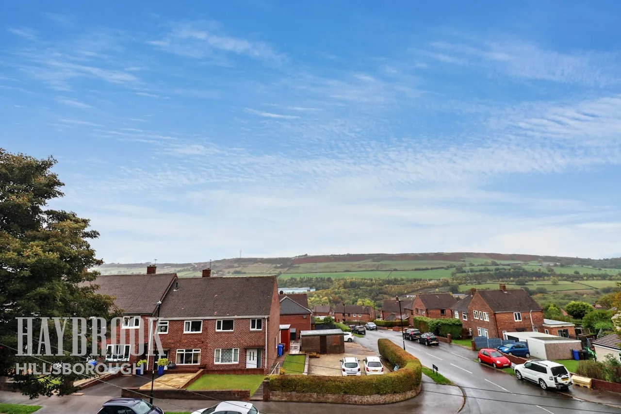 Armitage Road, Sheffield, photo 19