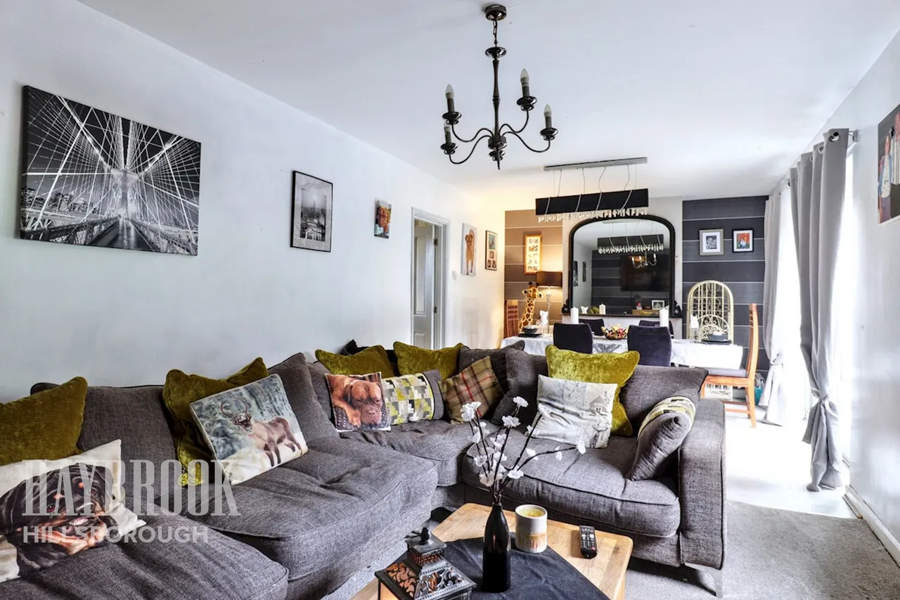 Armitage Road, Sheffield, photo 4