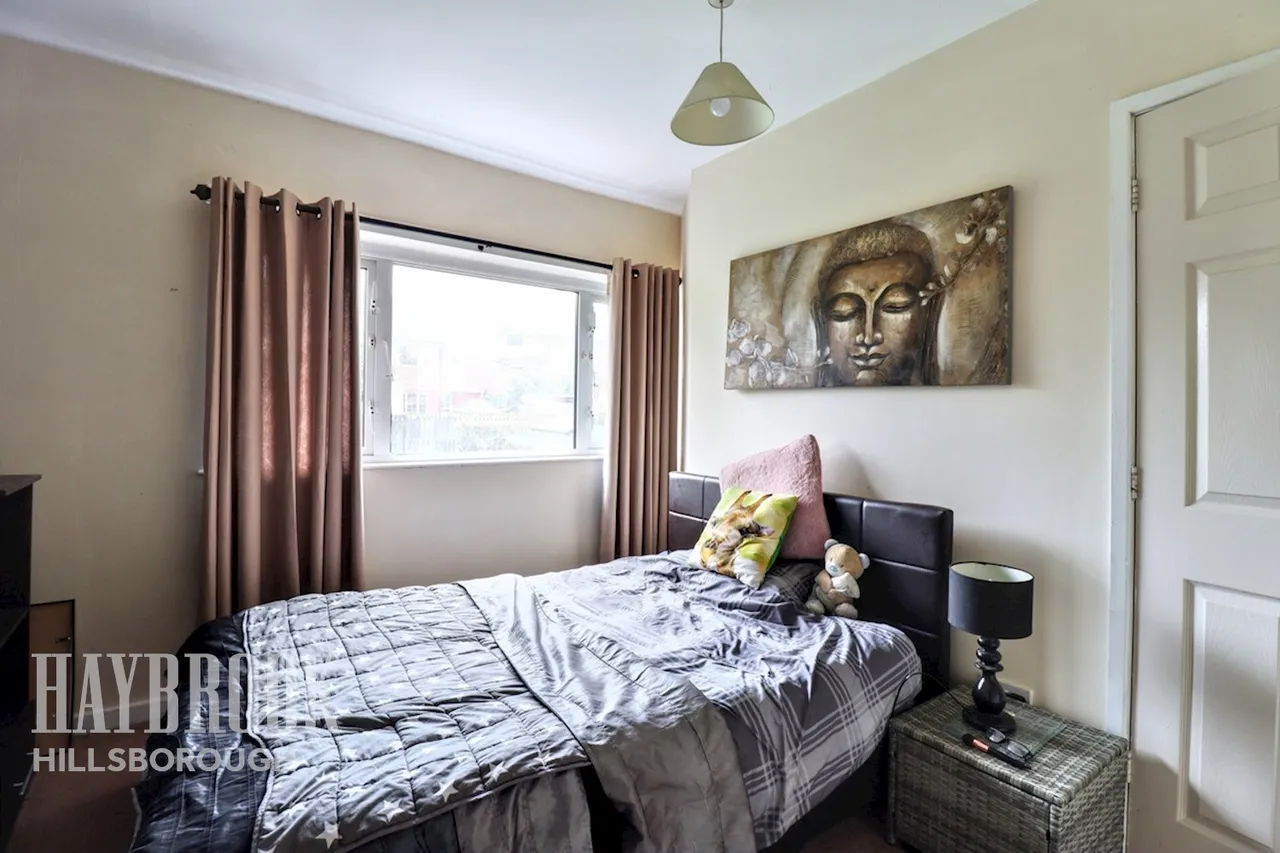 Armitage Road, Sheffield, photo 10