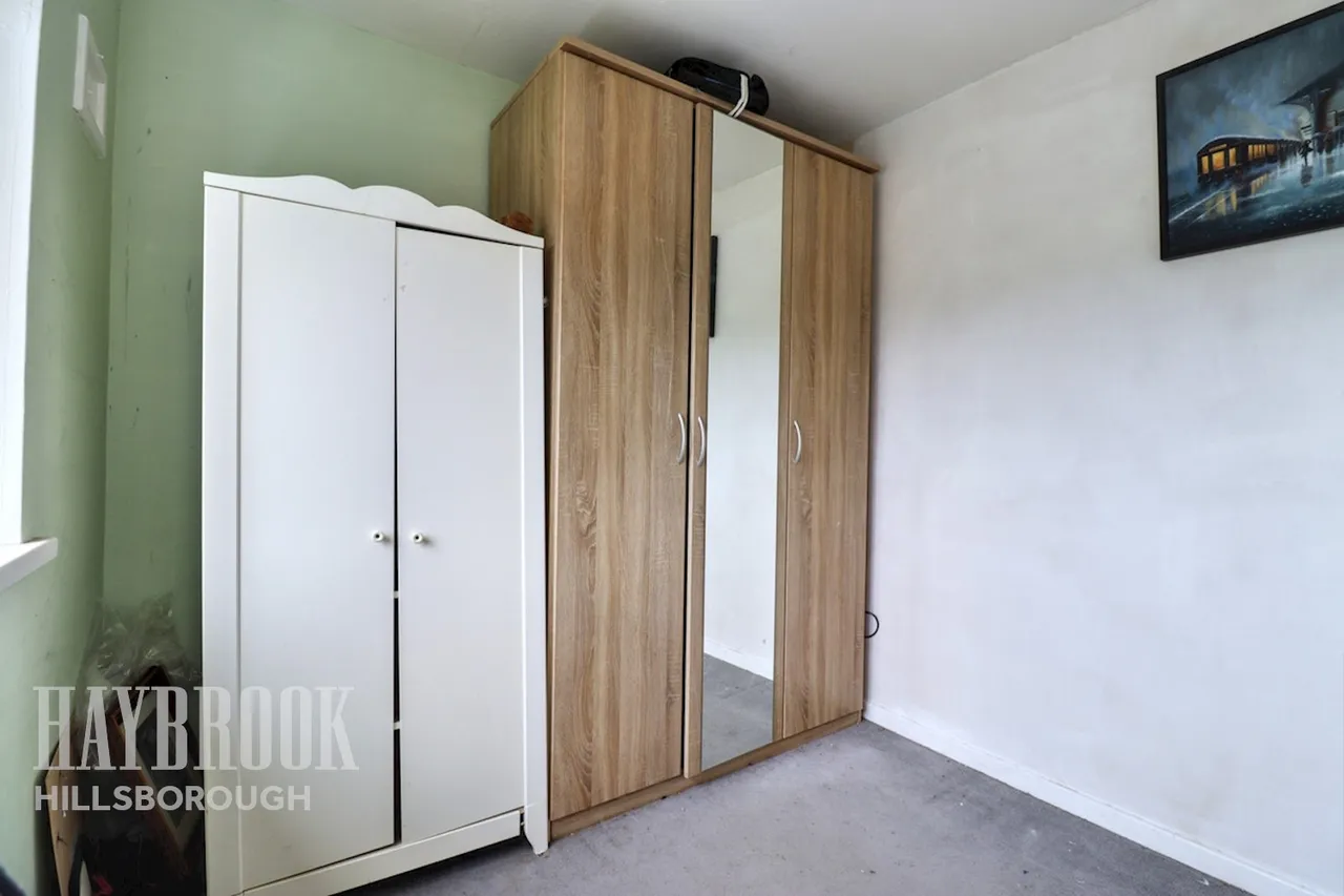 Armitage Road, Sheffield, photo 14
