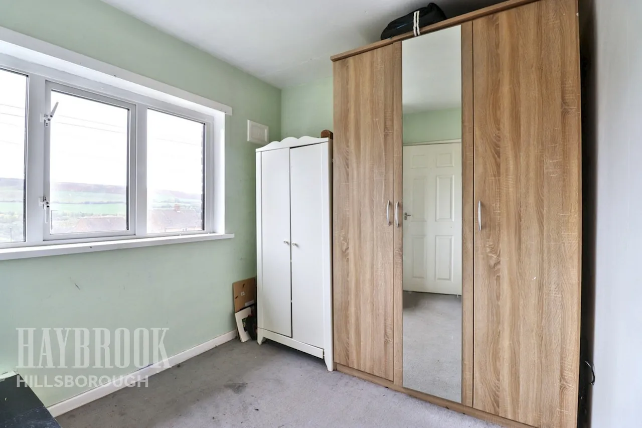 Armitage Road, Sheffield, photo 13