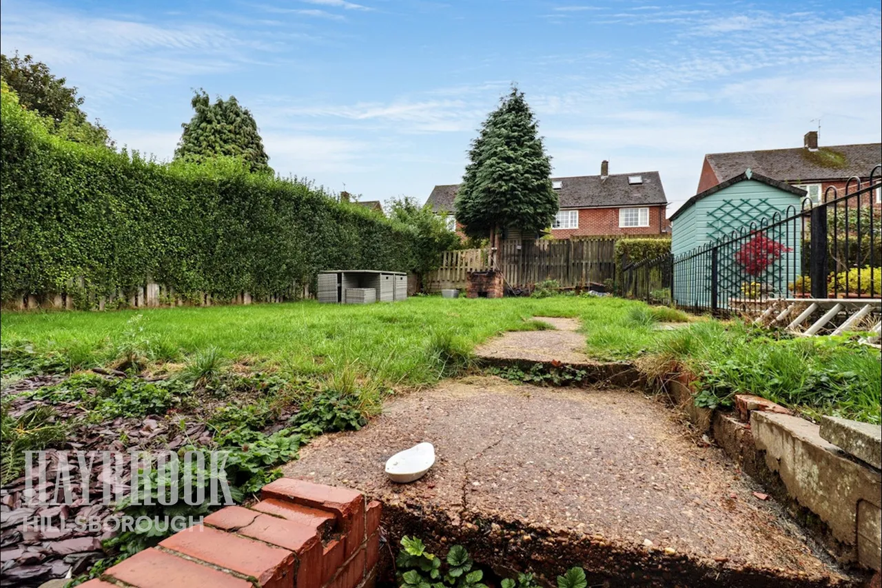 Armitage Road, Sheffield, photo 20