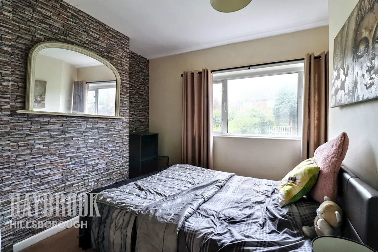 Armitage Road, Sheffield, photo 9