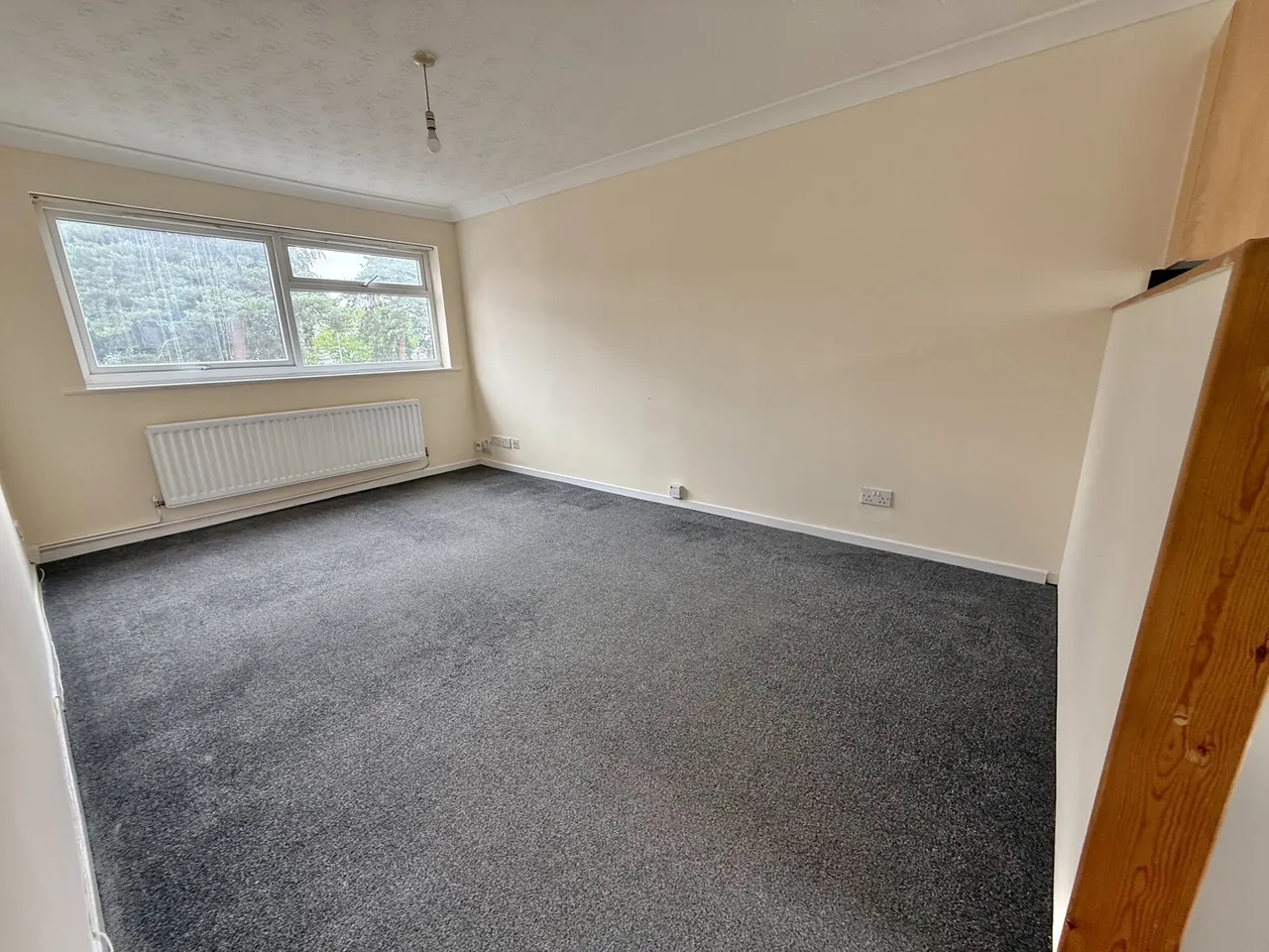 Villa Court, Madeley, Telford, TF7 5AG, photo 3