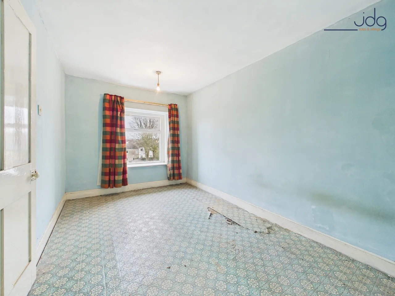 East Road, Lancaster, LA1, photo 6