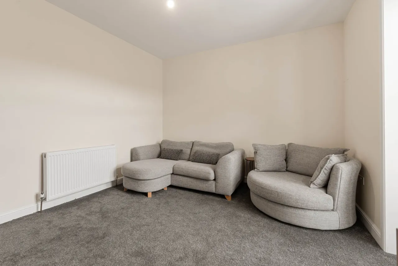 287 Leymoor Road, Golcar, HD7 4QL, photo 10