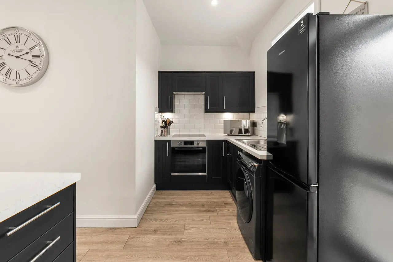 287 Leymoor Road, Golcar, HD7 4QL, photo 8