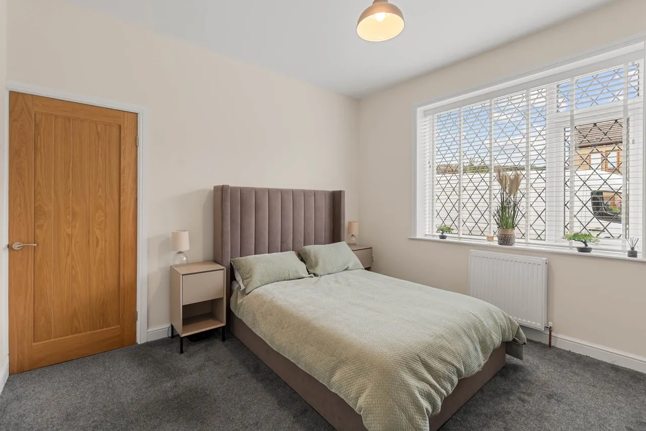 287 Leymoor Road, Golcar, HD7 4QL, photo 11