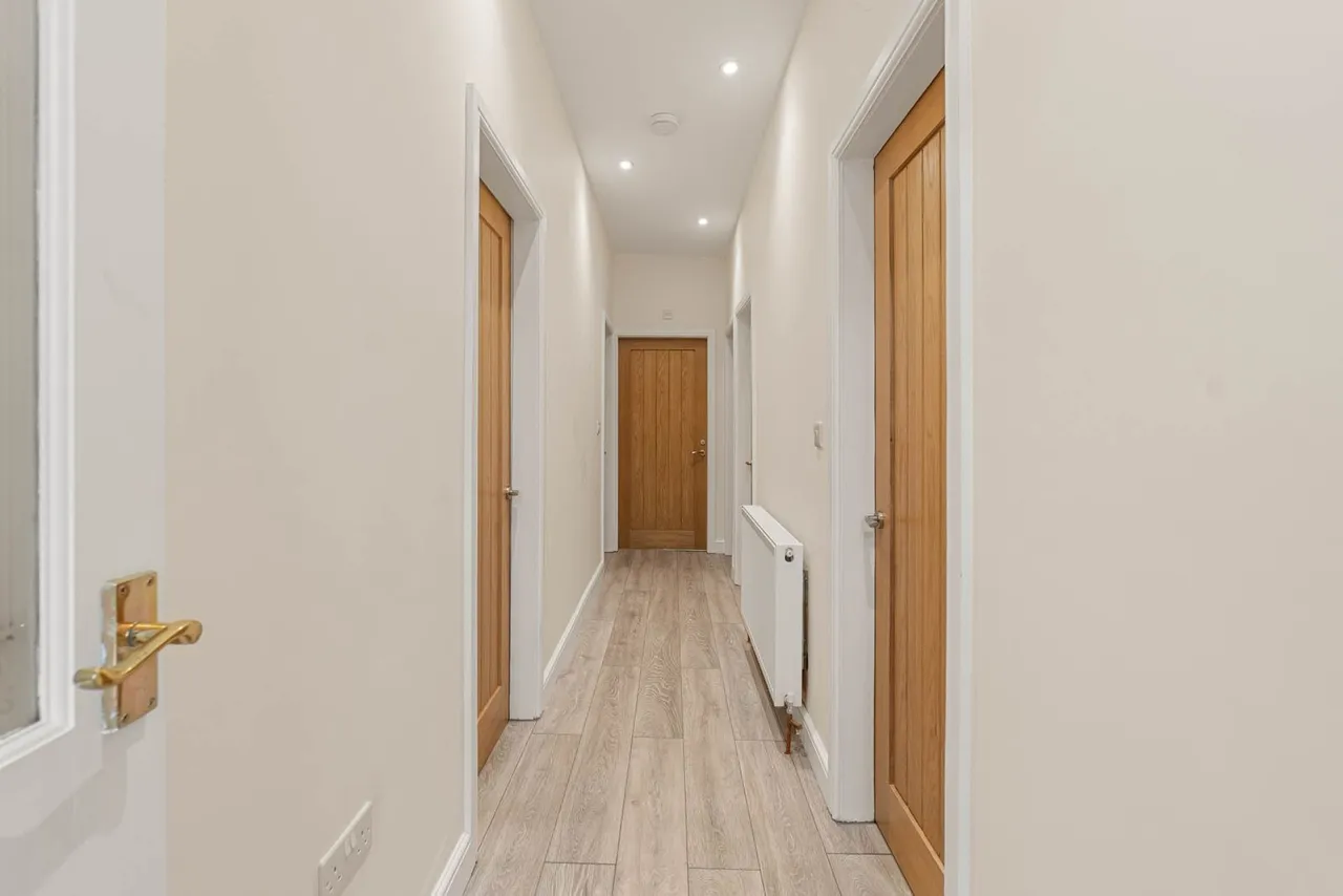 287 Leymoor Road, Golcar, HD7 4QL, photo 6