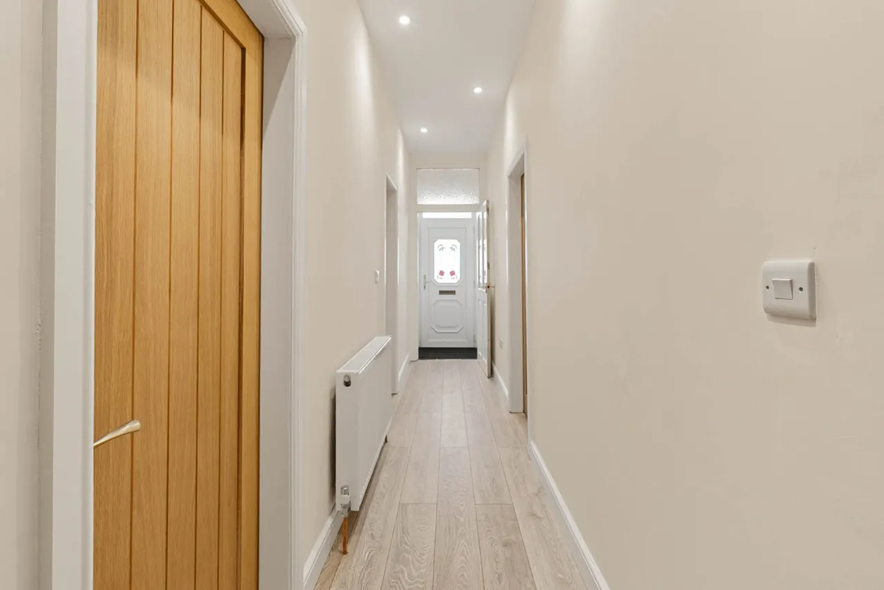 287 Leymoor Road, Golcar, HD7 4QL, photo 5