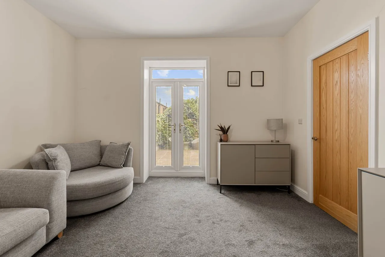287 Leymoor Road, Golcar, HD7 4QL, photo 3
