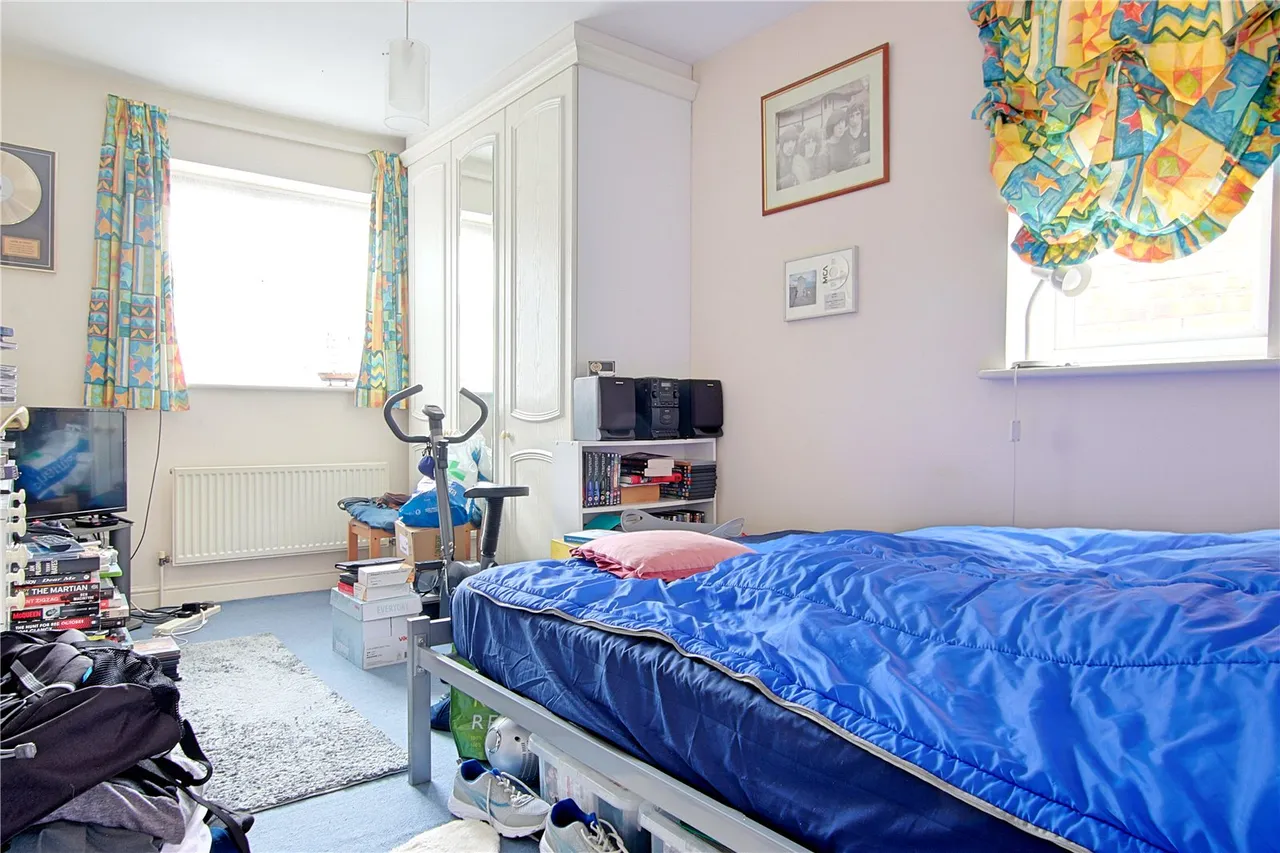 Bluebell Drive, Littlehampton, BN17, photo 10
