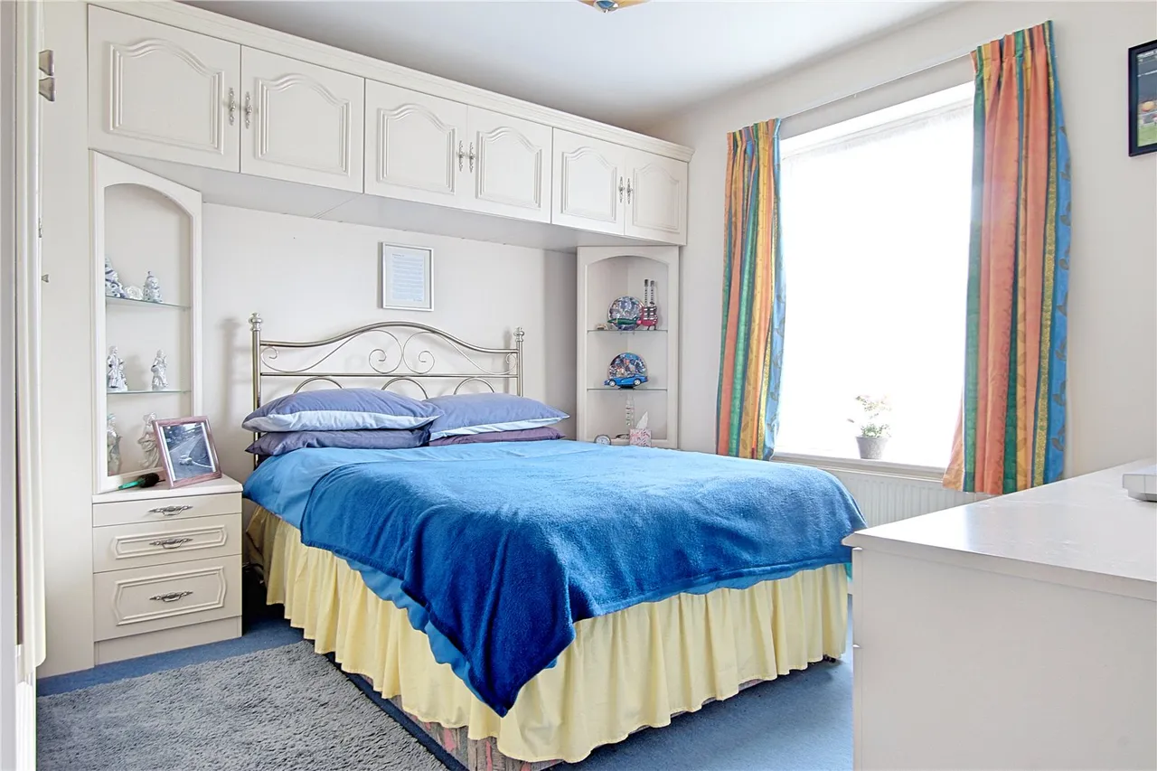 Bluebell Drive, Littlehampton, BN17, photo 5