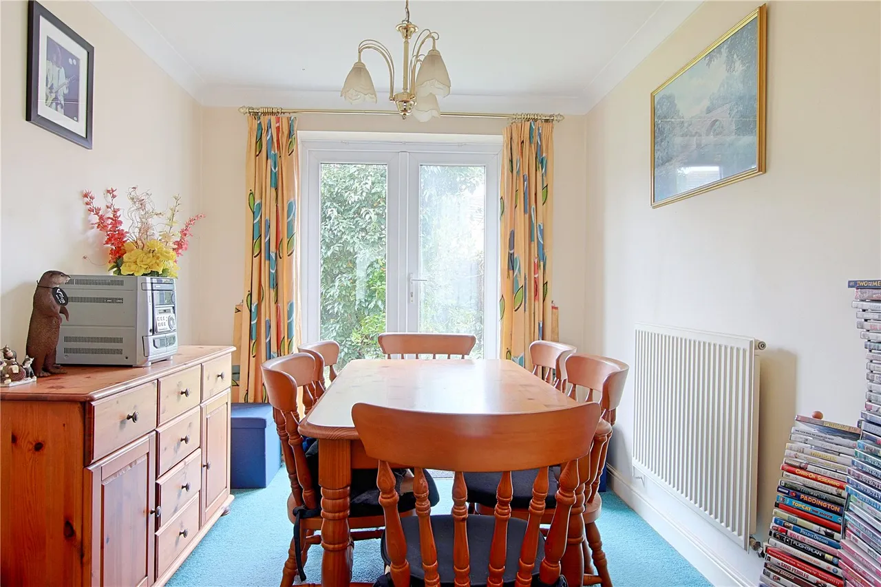 Bluebell Drive, Littlehampton, BN17, photo 4
