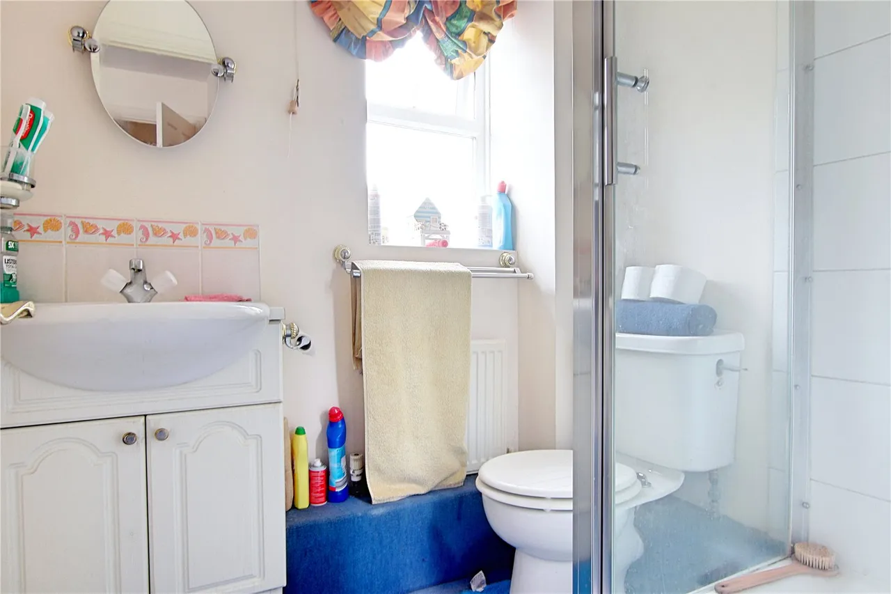 Bluebell Drive, Littlehampton, BN17, photo 12
