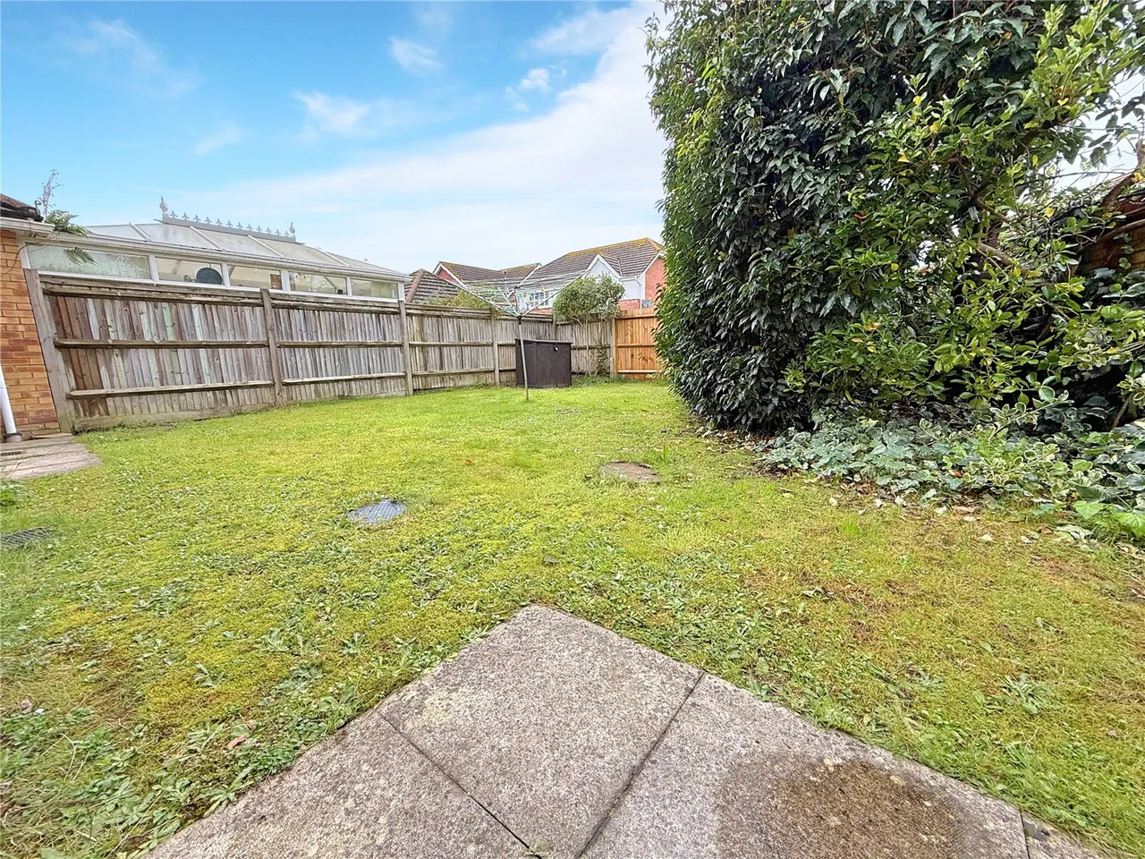 Bluebell Drive, Littlehampton, BN17, photo 8