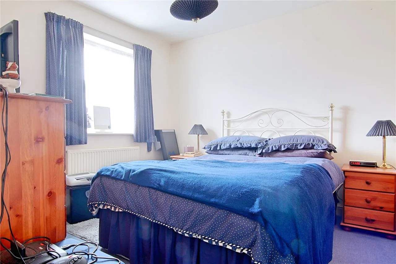 Bluebell Drive, Littlehampton, BN17, photo 13