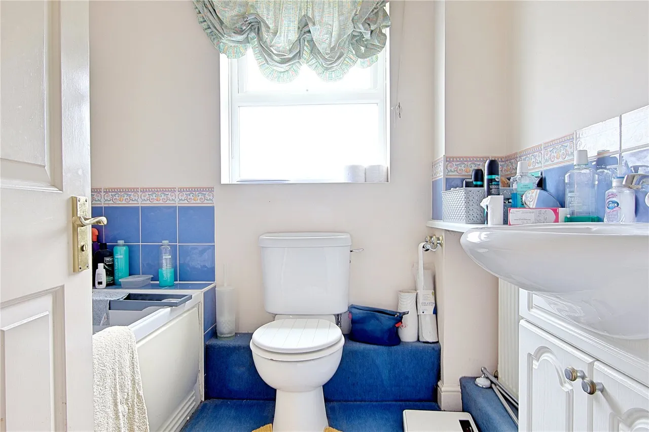 Bluebell Drive, Littlehampton, BN17, photo 7