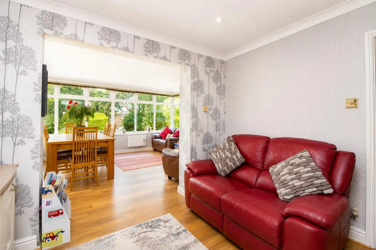 Spring Meadows, Darwen, photo 9
