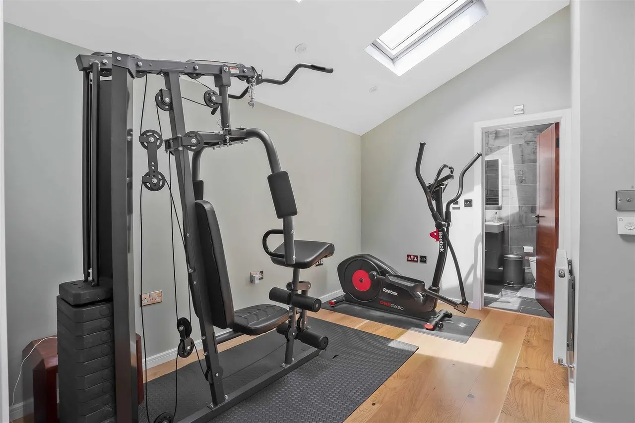 Cheam Road, Ewell, KT17 3EW, photo 16